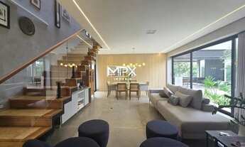 Imagem: Casa à venda em Piracicaba, Santa Rosa