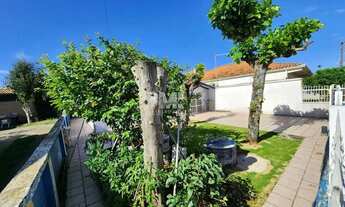 Imagem 5: Casa - Comercial e ou Residencial - Centro de Barra Velha - SC