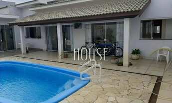 Imagem: Casa com 3 dormitórios à venda, 369 m²