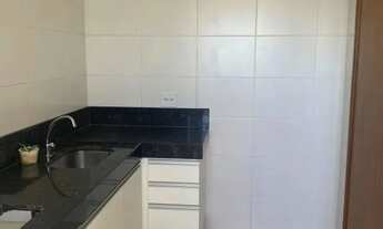 Imagem 6: Apartamento com 3 quartos à venda em Belo Horizonte