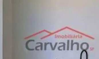 Imagem 7: Apartamento com 2 dormitórios à venda, 38 m² por R$ 390.000,00 - Tucuruvi - São Paulo/SP