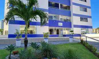 Imagem: Apartamento 106 metros quadrados com 3 quartos