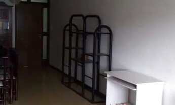 Imagem 7: APARTAMENTO - PINHEIROS - SP