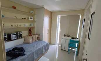 Imagem 7: Apartamento Bairro de Fátima