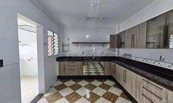 Imagem 3: Apartamento com 3 quartos, Boqueirão, Praia Grande - R$ 1.4 mi, Cod: 7771