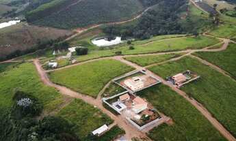 Imagem 5: Terreno em Atibaia 600m² Bairro tranquilo, pronto para construir!