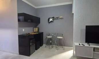 Imagem 6: Casa à venda no Jardim Nossa Senhora da Penha em Hortolândia/SP