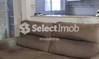 Imagem: Casa para ALUGAR, Vila Bocaina, Mauá, SP