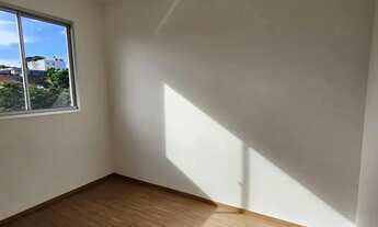 Imagem 7: Imóvel para venda com 160 metros quadrados com 3 quartos em Santa Rosa - Belo Horizonte