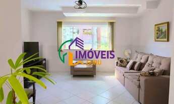 Imagem: SOBRADO - JARDIM - SP