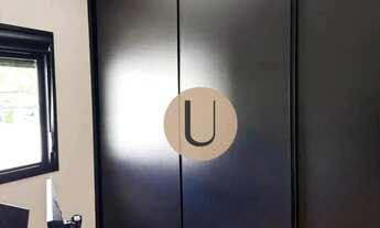 Imagem 6: Casa com 3 dormitórios à venda, 120 m² por R$ 890.400,00 - Lapa de Baixo - São Paulo/SP