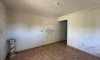 Imagem 6: Charmosa Casa em Bela Parnamirim - Oportunidade Única