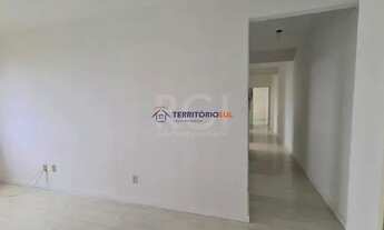 Imagem 7: Apartamento para Venda - 72.34m², 3 dormitórios, 1 vaga - Jardim Sabará