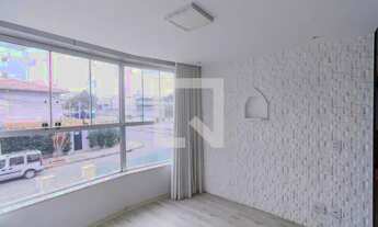 Imagem 5: Apartamento à Venda - Castelo, 2 Quartos, 76 m2