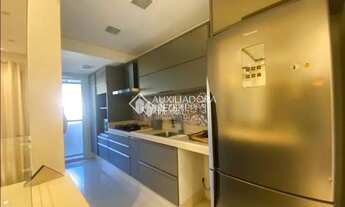 Imagem 5: Apartamento com Pátio para alugar