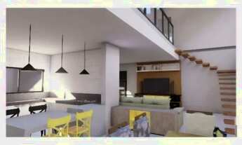 Imagem 6: Condomínio Belvedere 1