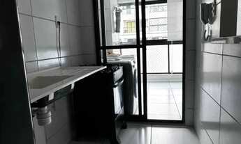 Imagem 4: RESIDENCIAL CAETÉ SERIGY [26862