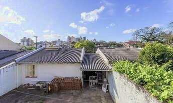 Imagem 6: Casa em Jardim do Salso