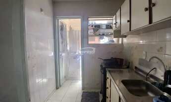 Imagem 6: Apartamento mobiliado disponível para locação no bairro Velha Blumenau