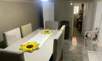 Imagem 6: Casa à venda Rua Arroio dos Padres, Teresópolis - Porto Alegre