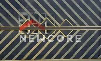 Imagem 5: Casa em Rua Sete de Setembro - Mirim - Praia Grande/SP