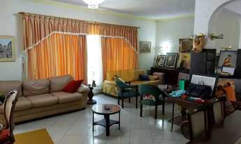 Imagem 6: Casa Térrea 03 dormitórios, 02 vagas em Santa Cecilia