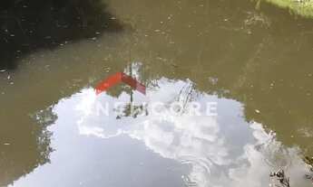 Imagem 7: Sítio em Rua Professor Júlio Carvalho Gomes - Roça Velha - São José dos Pinhais/PR