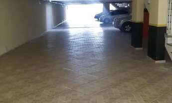 Imagem 7: DUPLEX - PARQUE DAS NAÇÕES - SP