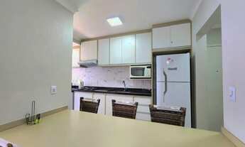 Imagem 6: Apartamento/ Capão Novo