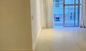 Imagem: Imóvel para venda com 84 metros quadrados