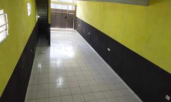 Imagem 6: Salão para locação ótima Localização a 15 minutos da estação Aeroporto