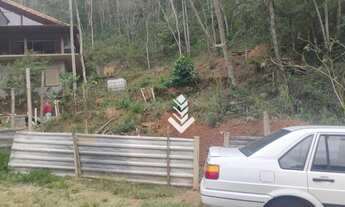 Imagem 6: Terreno à venda, 2950 m² por R$ 190.000 - Parque Dom João VI - Nova Friburgo/RJ