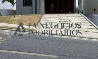 Imagem 3: Casa disponível no Alphaville - Mirante Campina Grande