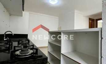 Imagem 7: Apartamento em Homero Pacheco - Ulisses de Abreu - Canela/RS