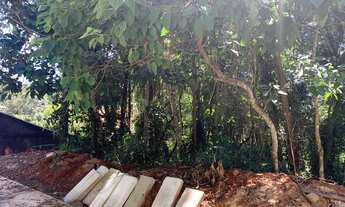 Imagem 6: Lote à venda no Condomínio Veredas das Gerais