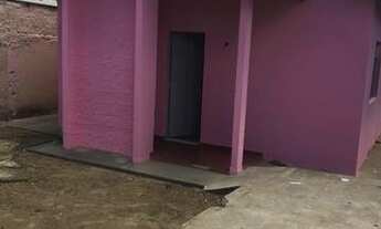 Imagem 2: Aluguel Casa com 3 dormitórios