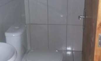 Imagem: Kitinetes com wi-fi R$380,00 e R$330,00