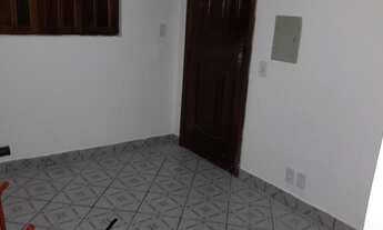 Imagem 7: Aluguel para kitnet Rio Comprido - Chácara