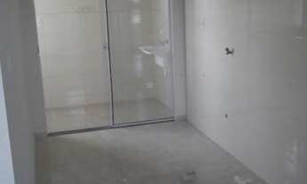 Imagem 5: Kitnet em Itajai