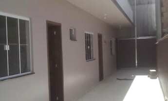 Imagem 1: Kitnet em Itajai