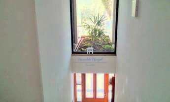 Imagem 7: Sobrado com 4 suítes à venda, 440 m² por R$ 1.100.000 - Condomínio Portal de Itu - Itu/SP