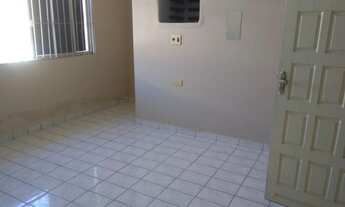 Imagem 4: Casa primeiro andar