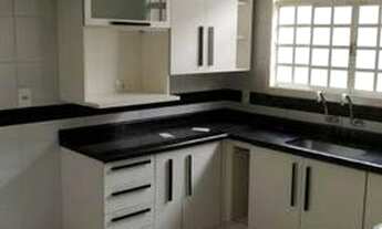 Imagem 2: Casa Imperador Matão-SP Alugo (leia a descrição