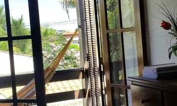 Imagem 6: Locação Anual em Itaúna