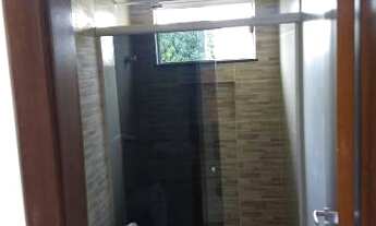 Imagem 7: APARTAMENTO PREMIUM 2 QUARTOS