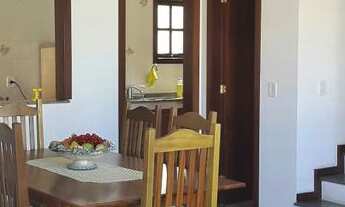 Imagem 5: Locação Anual em Itaúna