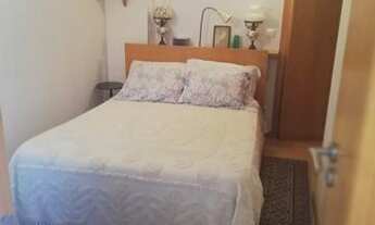 Imagem: Apartamento Porto Portugal