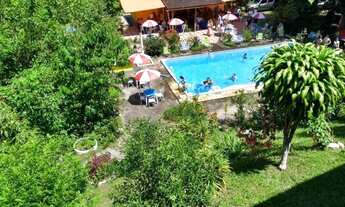 Imagem 3: Excelente Sítio no Recanto Boa Vista, Praia de Mauá - Magé/RJ