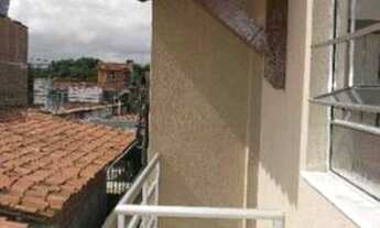 Imagem 2: Kitnete em Nova Descoberta