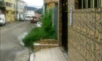 Imagem 4: Casa Próximo ao Baratao da carne bola do produtor